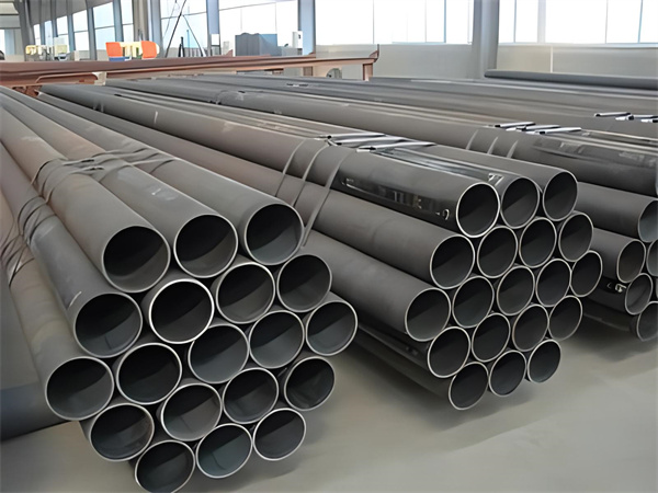 宁河q355c钢管壁厚度的重要性及其影响因素