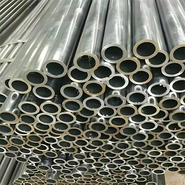 宁河q345d精密钢管：执行标准与品质保障